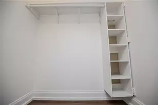 8291 Hwy 5, Whitesburg, GA 30185 - Photo 43