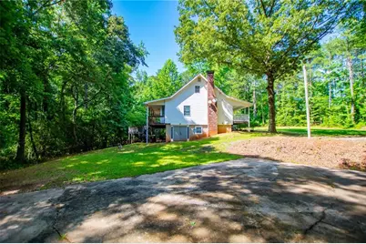 8291 Highway 5, Whitesburg, GA 30185 - Photo 7