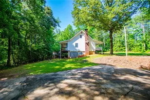 8291 Hwy 5, Whitesburg, GA 30185 - Photo 7