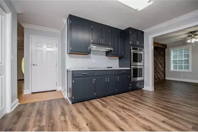 8291 Highway 5, Whitesburg, GA 30185 - Photo 21