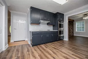 8291 Hwy 5, Whitesburg, GA 30185 - Photo 21