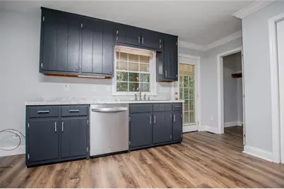 8291 Highway 5, Whitesburg, GA 30185 - Photo 29