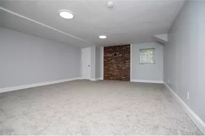 8291 Highway 5, Whitesburg, GA 30185 - Photo 53