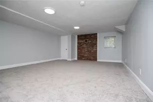 8291 Hwy 5, Whitesburg, GA 30185 - Photo 53