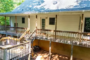 8291 Hwy 5, Whitesburg, GA 30185 - Photo 63