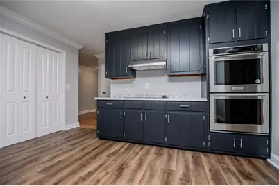 8291 Highway 5, Whitesburg, GA 30185 - Photo 25