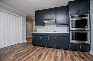 8291 Hwy 5, Whitesburg, GA 30185 - Photo 25