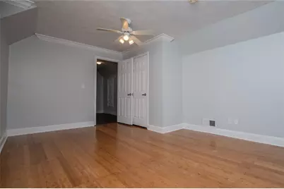 8291 Highway 5, Whitesburg, GA 30185 - Photo 45