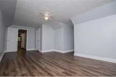 8291 Highway 5, Whitesburg, GA 30185 - Photo 41