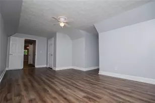 8291 Hwy 5, Whitesburg, GA 30185 - Photo 41