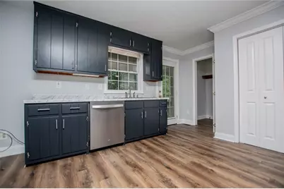 8291 Highway 5, Whitesburg, GA 30185 - Photo 27