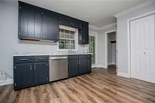 8291 Hwy 5, Whitesburg, GA 30185 - Photo 27