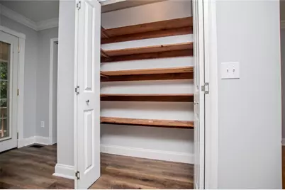 8291 Highway 5, Whitesburg, GA 30185 - Photo 55