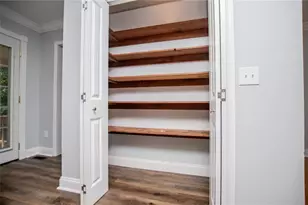 8291 Hwy 5, Whitesburg, GA 30185 - Photo 55