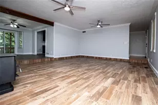 8291 Hwy 5, Whitesburg, GA 30185 - Photo 17