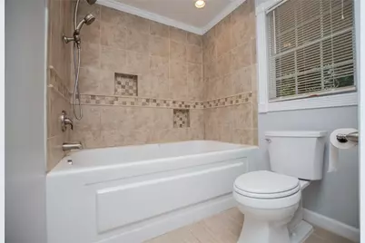 8291 Highway 5, Whitesburg, GA 30185 - Photo 37