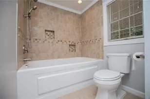 8291 Hwy 5, Whitesburg, GA 30185 - Photo 37