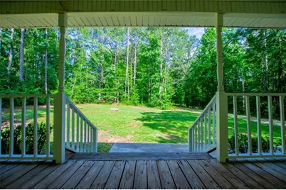 8291 Highway 5, Whitesburg, GA 30185 - Photo 9