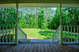 8291 Hwy 5, Whitesburg, GA 30185 - Photo 9