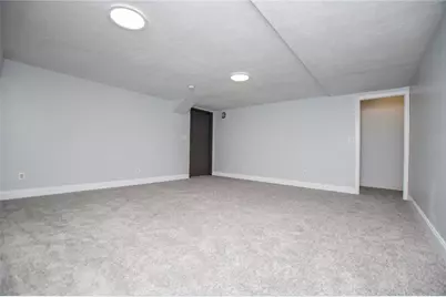 8291 Highway 5, Whitesburg, GA 30185 - Photo 51