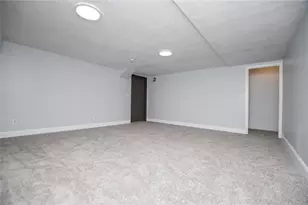 8291 Hwy 5, Whitesburg, GA 30185 - Photo 51