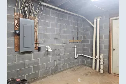 8291 Highway 5, Whitesburg, GA 30185 - Photo 57