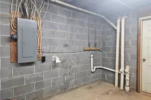 8291 Hwy 5, Whitesburg, GA 30185 - Photo 57