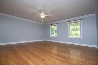 8291 Highway 5, Whitesburg, GA 30185 - Photo 33