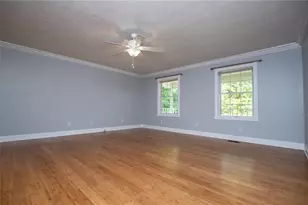 8291 Hwy 5, Whitesburg, GA 30185 - Photo 33