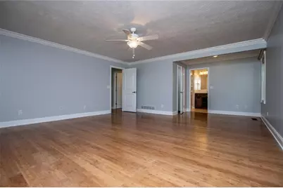 8291 Highway 5, Whitesburg, GA 30185 - Photo 35