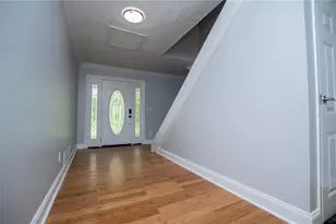 8291 Hwy 5, Whitesburg, GA 30185 - Photo 11