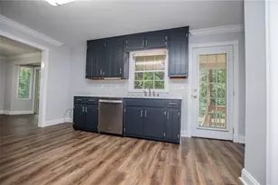 8291 Hwy 5, Whitesburg, GA 30185 - Photo 31