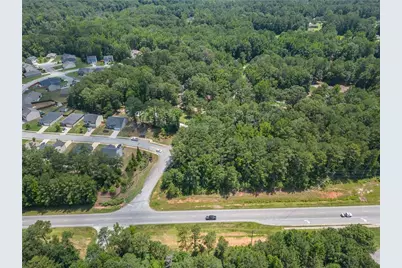 105 Sara Drive, Covington, GA 30014 - Photo 7