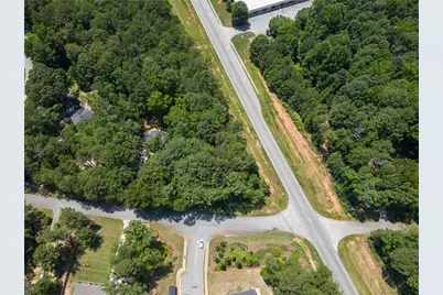 105 Sara Drive, Covington, GA 30014 - Photo 1