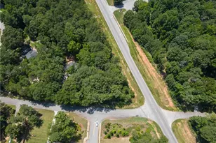 105 Sara Dr, Covington, GA 30014 - Photo 1