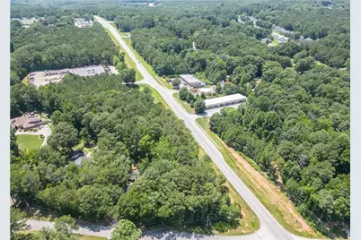 105 Sara Drive, Covington, GA 30014 - Photo 5