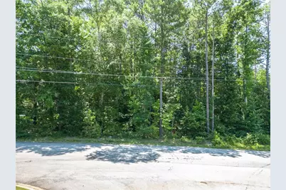 105 Sara Drive, Covington, GA 30014 - Photo 3