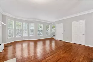 1105 Park Row South SE, Atlanta, GA 30312 - Photo 5