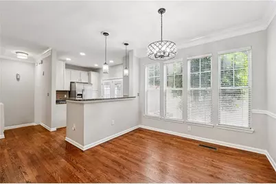 1105 Park Row South SE, Atlanta, GA 30312 - Photo 15