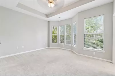 1105 Park Row South SE, Atlanta, GA 30312 - Photo 25