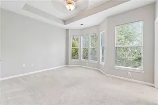 1105 Park Row South SE, Atlanta, GA 30312 - Photo 25