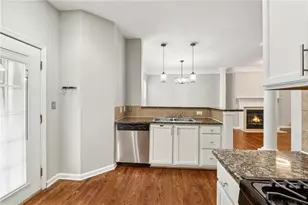 1105 Park Row South SE, Atlanta, GA 30312 - Photo 11