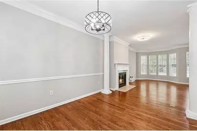 1105 Park Row South SE, Atlanta, GA 30312 - Photo 17