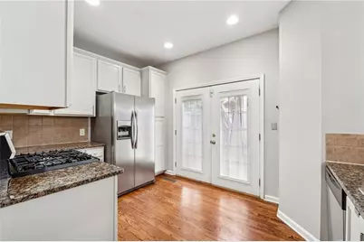 1105 Park Row South SE, Atlanta, GA 30312 - Photo 9