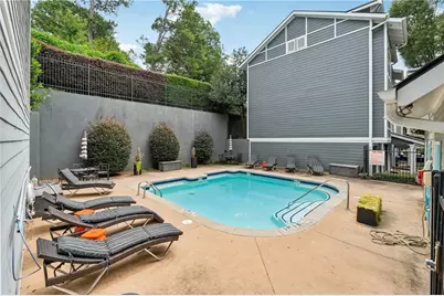 1105 Park Row South SE, Atlanta, GA 30312 - Photo 39