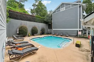 1105 Park Row South SE, Atlanta, GA 30312 - Photo 39