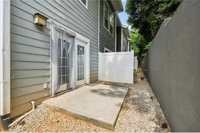 1105 Park Row South SE, Atlanta, GA 30312 - Photo 37