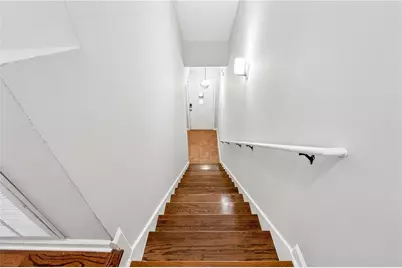 1105 Park Row South SE, Atlanta, GA 30312 - Photo 33