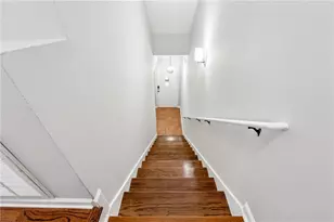 1105 Park Row South SE, Atlanta, GA 30312 - Photo 33