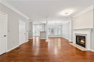 1105 Park Row South SE, Atlanta, GA 30312 - Photo 7